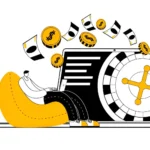 What high payouts and instant withdrawals reveal about online gambling culture